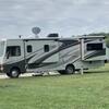 RV for Sale: 2014 VISTA 30T