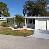 Mobile Home for Sale: 2 Bed, 2 Bath Home At Cypress Lakes Village, Lakeland, FL