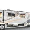 RV for Sale: 2002 ALLEGRO BUS 40FTBUS
