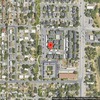Mobile Home for Rent: 3 Bed 3 Bath 2005 Mobile Home