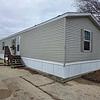 Mobile Home for Sale: 3 Bed 2 Bath 2019 Mobile Home