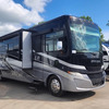 RV for Sale: 2020 ALLEGRO 34 PA