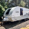 RV for Sale: 2021 2075 TRAVEL TRAILER