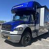 RV for Sale: 2027 DX3 32KD