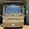 RV for Sale: 2007 KOUNTRY STAR 3910