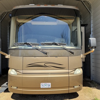 Thumbnail of RV