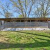 Mobile Home for Sale: Manufactured - YORK, PA, York, PA