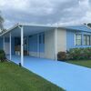 Mobile Home for Sale: 2 Bed 2 Bath 1986 Fuqu
