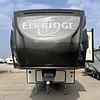 RV for Sale: 2015 ELKRIDGE 35 TSRL