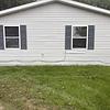 Mobile Home for Sale: 3 Bed 2 Bath 1998 Skyline