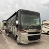 RV for Sale: 2016 ALLEGRO OPEN ROAD 32 SA