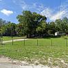 Mobile Home for Sale: 2 Bed 2 Bath 1996 Mobile Home