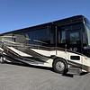 RV for Sale: 2017 ALLEGRO BUS