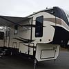 RV for Sale: 2018 BIGHORN 39MB