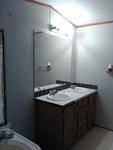 Photo of Mobile Home Lot
