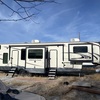 RV for Sale: 2021 WILDWOOD HERITAGE GLEN 378FL