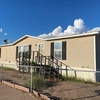 Mobile Home for Sale: TX, EL PASO - 2015 THE ALI multi section for sale., El Paso, TX