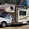 RV for Sale: 2017 MINNIE WINNIE 27Q
