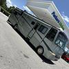 RV for Sale: 2003 MOUNTAIN AIRE 3778