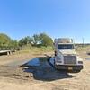 Mobile Home for Sale: 4 Bed 2 Bath 2004 Mobile Home
