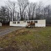 Mobile Home for Sale: Mobile/Manufactured - Lancing, TN, Lancing, TN