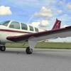 Aircraft for Sale: 1982 BEECHCRAFT B36TC BONANZA