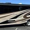 RV for Sale: 2017 CANYON STAR 3513
