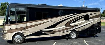 Thumbnail of RV