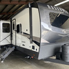 RV for Sale: 2025 ROCKWOOD SIGNATURE 8336BH