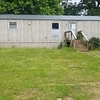 Mobile Home for Sale: 3 Bed 2 Bath 2010 Mobile Home