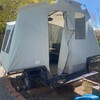 RV for Sale: 2019 STANDARD 6X8 UTILITY