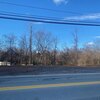 Photo of Mobile Home Lot