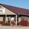RV Park for Sale: 8 acres in Henry County, Iowa, Mount Pleasant, IA