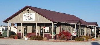 Thumbnail of RV park