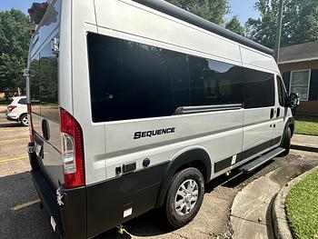 Thumbnail of RV