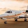 Aircraft for Sale: IAI Astra SP