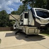 RV for Sale: 2022 Montana 377FL