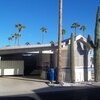 Mobile Home for Sale: Mobile Home, Mobile/Manufactured - Mesa, AZ, Mesa, AZ