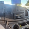 RV for Sale: 2002 MINNIE WF329B