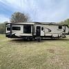 RV for Sale: 2020 REFLECTION 367BHS