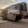RV for Sale: 2010 ROYALS INTERNATIONAL 36MAX 1