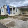 Mobile Home for Sale: 2 Bed 2 Bath 2005 Palh