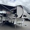 RV for Sale: 2022 REFLECTION 311BHS