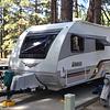 RV for Sale: 2019 1475 TRAVEL TRAILER S