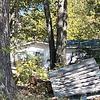 Mobile Home for Sale: 3 Bed 2 Bath 1995 Mobile Home