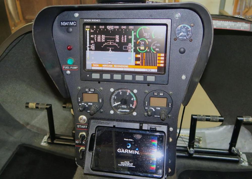 N941MC_7.jpg