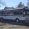RV for Sale: 1989 WB 40