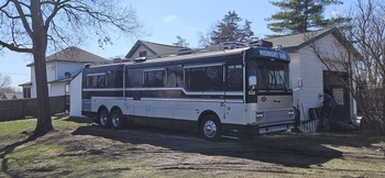 Thumbnail of RV