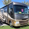 RV for Sale: 2007 TERRA