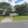 Mobile Home for Sale: 3 Bed 2 Bath 1998 Mobile Home